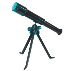 Roho Science製作望遠鏡, 混色