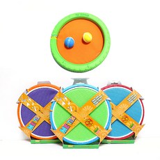 캐스B 스포츠 미니테니스 대, 랜덤 발송, 1개