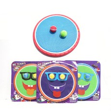 캐스B 스포츠 미니테니스 중, 랜덤 발송, 1개