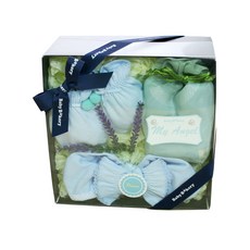 베이비베이커리 아기옷 선물 패키지 베이비세트 신생아