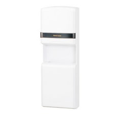 Dongbangpaper 高級紙巾盒, 1 個