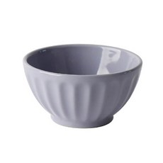 베니스 파스텔 라이스볼, 바이올렛, 1개