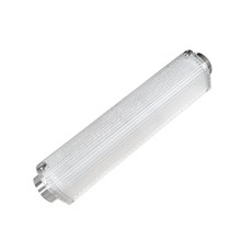 HiPPO LED圓形浴室隧道燈 DLT-215C 15W, 1個