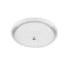 HIPPO LED 圓形直射燈 15W DE-215 日光白光, 1 個