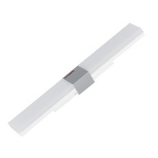 히포 LED 장식등 50W DLS-252C, 1개