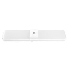 히포 LED 등기구 일자형 50W DLFL-253C 스위치형, 1개