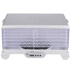 신일 대용량 6단 트레이 식품건조기, SFD-7900KP