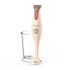 키친아트 라팔 핸드블랜더, KAHB-A18