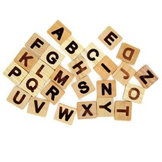 숲소리 블럭영어V2, 1세트, 1개