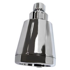 IRONFITTING IR-402 圓柱立式機頭, 1個