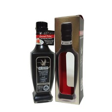 DE NIGRIS 德尼格斯 白金香醋 香醋, 250ml, 1個