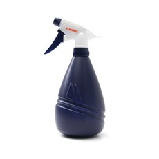 라이프하이트 미세분사 분무기 600ml, 1개