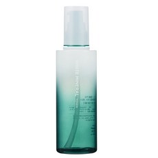 NATURE REPUBLIC 白色礦物男士化妝水, 140毫升, 1個