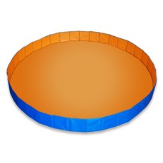 미라클 패널형 다용도 김장매트, 1개