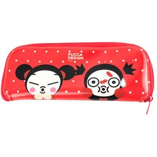 키친유 뿌까 다용도 케이스, 1개