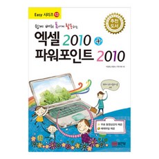 BMSungandang 輕鬆學習 帥氣活用 Excel 2010 + PowerPoint 2010