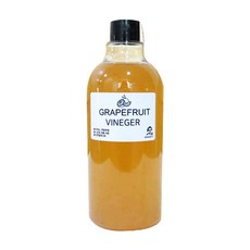 Balhyosoonie 有糖葡萄柚醋, 500ml, 1瓶