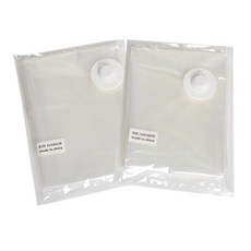 HOME&HOUSE 床底壓縮包, 2p