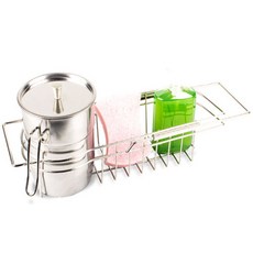 CLASS 清潔食品容器排水套組蓋子隨機出貨, 1套