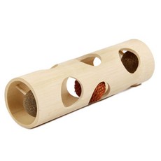 어스포즈 캣 토이 EP225, 혼합색상, 1개