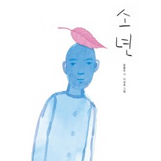 少年 精裝本, 寶林