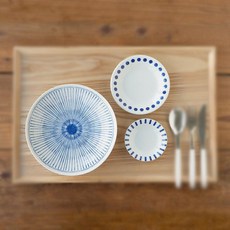 NICOTT 獨食餐具組合 西式, 1套
