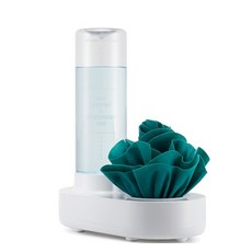 迷你加濕器, HN-0015 (薄荷)