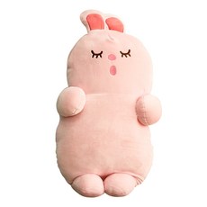 더스프링홈 심쿵베이비 쿠션, 토끼