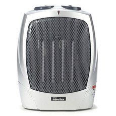 CLAPA 迷你PTC電暖器, BFB-702, 單色