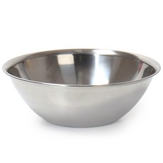 벨라로사 스텐믹싱볼 40cm, 1개