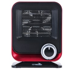 My Friend 電暖爐, MF-140P, 混合色