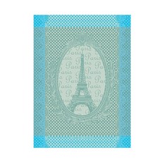 GARNIERTHIEBAUT 茶巾, 青瓷, 1個