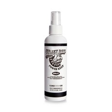 다슈 크레이지보이 파워 킵 스프레이, 200ml, 1개