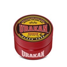 다슈 우라칸 어메이징 홀딩 왁스, 1개, 100g
