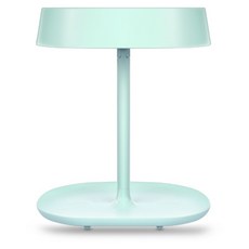 西克化妝鏡燈, 薄荷