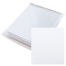 Party Pang 海綿圓點 100入, 白色, 10片