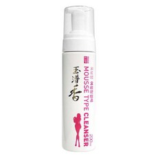 女性清潔劑, 200ml, 1入