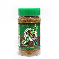 經典即溶咖啡, 100g, 1罐, 1罐