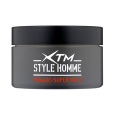 XTM Pomade Super Hold, 1組, 100ml