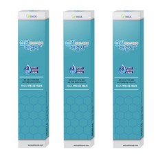 위닉스 반복사용 제습제 DH-25R, 250g, 3개입, 1개