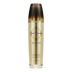에뛰드하우스 골드 달링 플러스 리페어링 진액 토너, 120ml, 1개