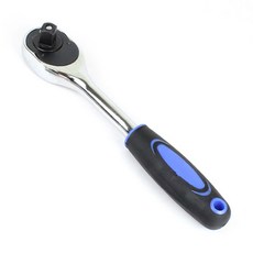 SEiNTF 套筒棘輪扳手 10mm, 1個