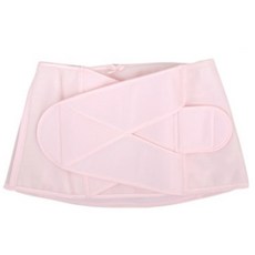 이누지루시 산후복대 Step1 M