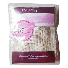 마이통 바디스크럽 화이트닝 비누 핑크, 100g, 1개, 100g, 1개