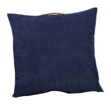 thespringhome 處理, 深藍色