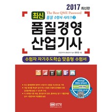 最新品質經營產業技師 2017, 成安堂