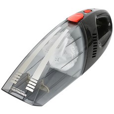 가이타이너 차량용 청소기, GTVC-C200, 혼합색상