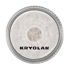 KRYOLAN Glamorous Park 多效腮紅 3g, 高貴, 1盒