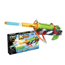 케이넥스 미니 크로스빌딩세트, 1개