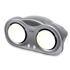 제이닉스 욕실난방기 전기히터, JY-211BR2